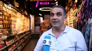 Coronavirus-pandemic-threatens-imprisoned-people-in-Turkey