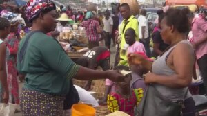 Coronavirus-pandemic-to-push-sub-Saharan-Africa-into-recession-says-World-Bank