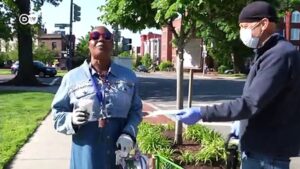 Coronavirus-presents-challenge-to-homeless-people-in-US