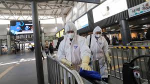 Coronavirus-reaches-Europe-as-France-confirms-3-cases