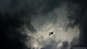 Coronavirus-set-to-infect-global-airlines-fragile-health