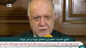 Coronavirus-shakes-Saudi-states-foundations