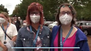 Coronavirus-skeptics-vow-to-storm-Berlin-despite-demo-ban
