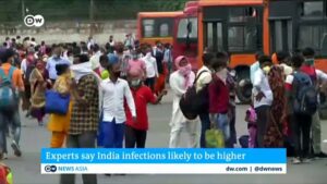 Coronavirus-threatens-Indias-uninformed-and-isolated-tribes
