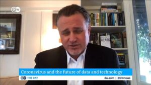 Coronavirus-underscores-urgency-to-bridge-digital-divide