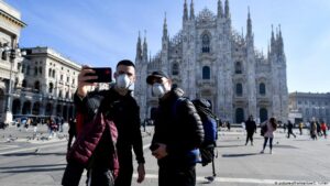 Coronavirus-updates-New-cases-across-Europe