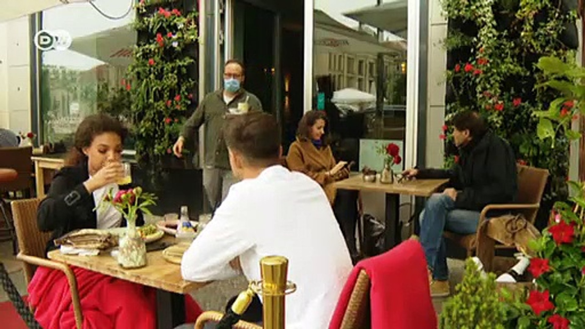 Coronavirus-wreaks-havoc-on-Cambodias-tourism-industry