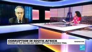 Corruption-in-South-Africa