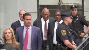 Cosby