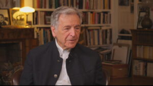 Costa-Gavras-tackles-Greek-debt-crisis-in-Adults-in-the-Room