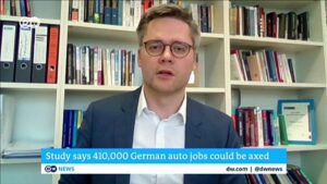 Could-400000-car-industry-jobs-in-Germany-be-lost