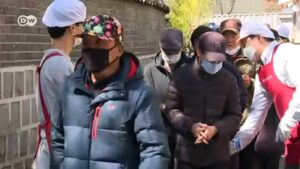 Could-coronavirus-win-an-election-for-South-Koreas-president