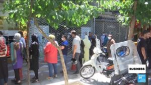 Could-the-death-of-Iranian-president-impact-the-economy