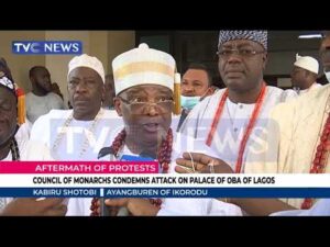 Council-of-Monarchs-condemns-attack-on-Palace-of-Oba-of-Lagos