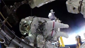Countdown-confirmed-for-Tom-Cruise-space-mission