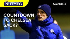 Countdown-to-Chelsea-sack_Thumbnail