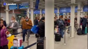 Countries-ban-UK-flights-as-Britain-warns-over-new-virus-strain