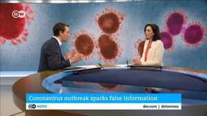 Countries-evacuate-citizens-from-China-as-coronavirus-infections-rise