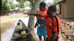 Countries-must-urgently-adapt-to-climate-change-UN-warns
