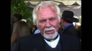 Country-music-legend-Kenny-Rogers-dead-at-81