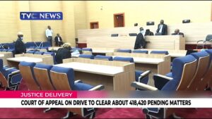 Court-Of-Appeal-on-drive-to-clear-about-418-420-pending-matters