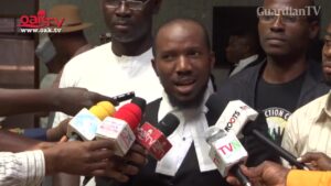 Court-affirms-Sowores-suspension-as-AAC-chairman