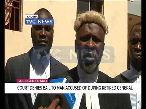 Court-denies-bail-to-to-man-accused-of-duping-retired-general