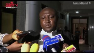 Court-dismisses-Miyetti-Allahs-suit-to-stop-Benue-Open-Grazing-Law