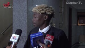 Court-dismisses-motion-seeking-to-stop-Buharis-ministerial-inauguration
