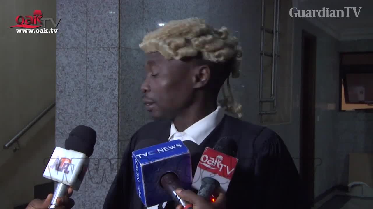 Court-dismisses-motion-seeking-to-stop-Buharis-ministerial-inauguration