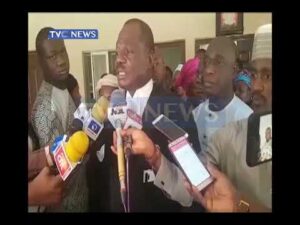 Court-dismisses-suit-challenging-eligibility-of-Deputy-President-of-the-Senate-1