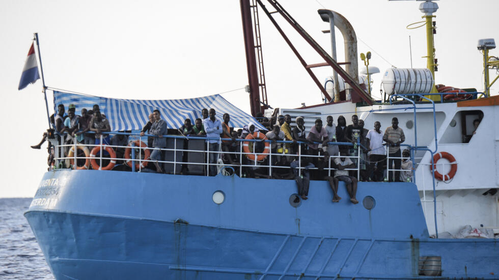 Court-drops-charges-against-migrant-rescue-ship-crews