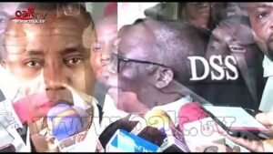 Court-fixes-September-11-to-hear-Shiites-suit-challenging-ban-on-their-activities