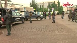 Court-grants-El-Zakzaky-wife-leave-to-travel-for-medical-treatment