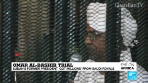 Court-hears-Omar-al-Bashir-got-millions-from-Saudi-royal-family
