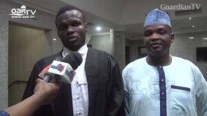Court-orders-DSS-to-pay-man-N500000-over-illegal-detention