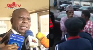 Court-orders-police-to-speed-up-investigation-on-Sen.-Abbos-alleged-assault-on-nursing-mother