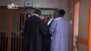 Court-orders-release-of-Dasukis-passport