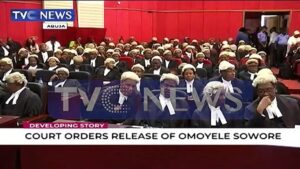 Court-orders-release-of-Omoyele-Sowore