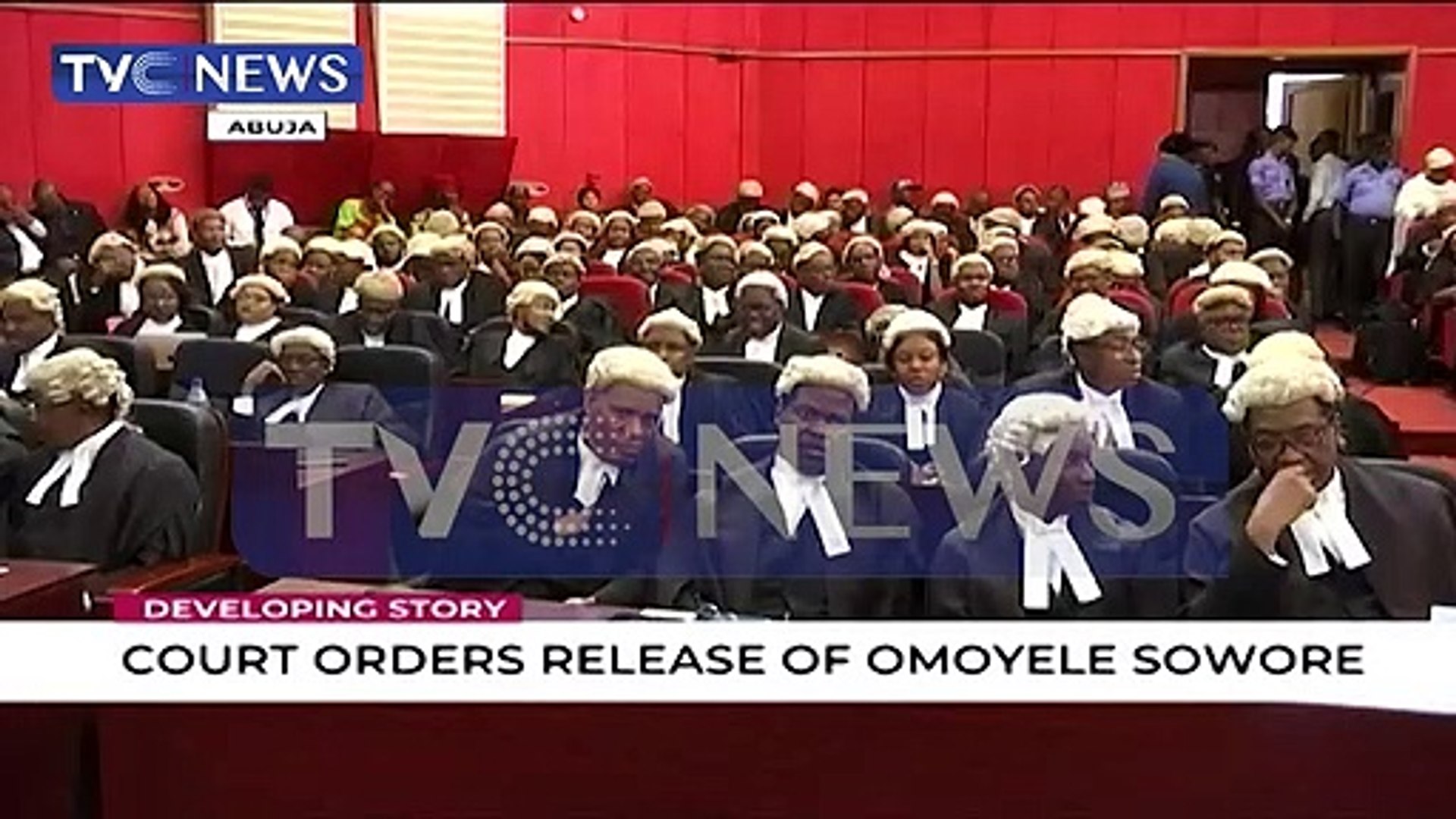 Court-orders-release-of-Omoyele-Sowore