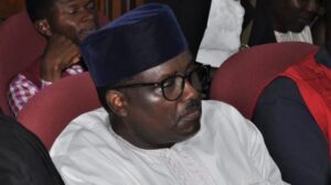 Court-reduces-Mainas-bail-sum-to-N500m-one-surety