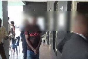 Court-remands-alleged-killer-cop-in-correctional-facility