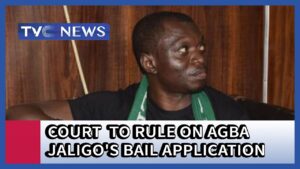 Court-rule-on-Agba-Jaligos-bail-application-on-Friday