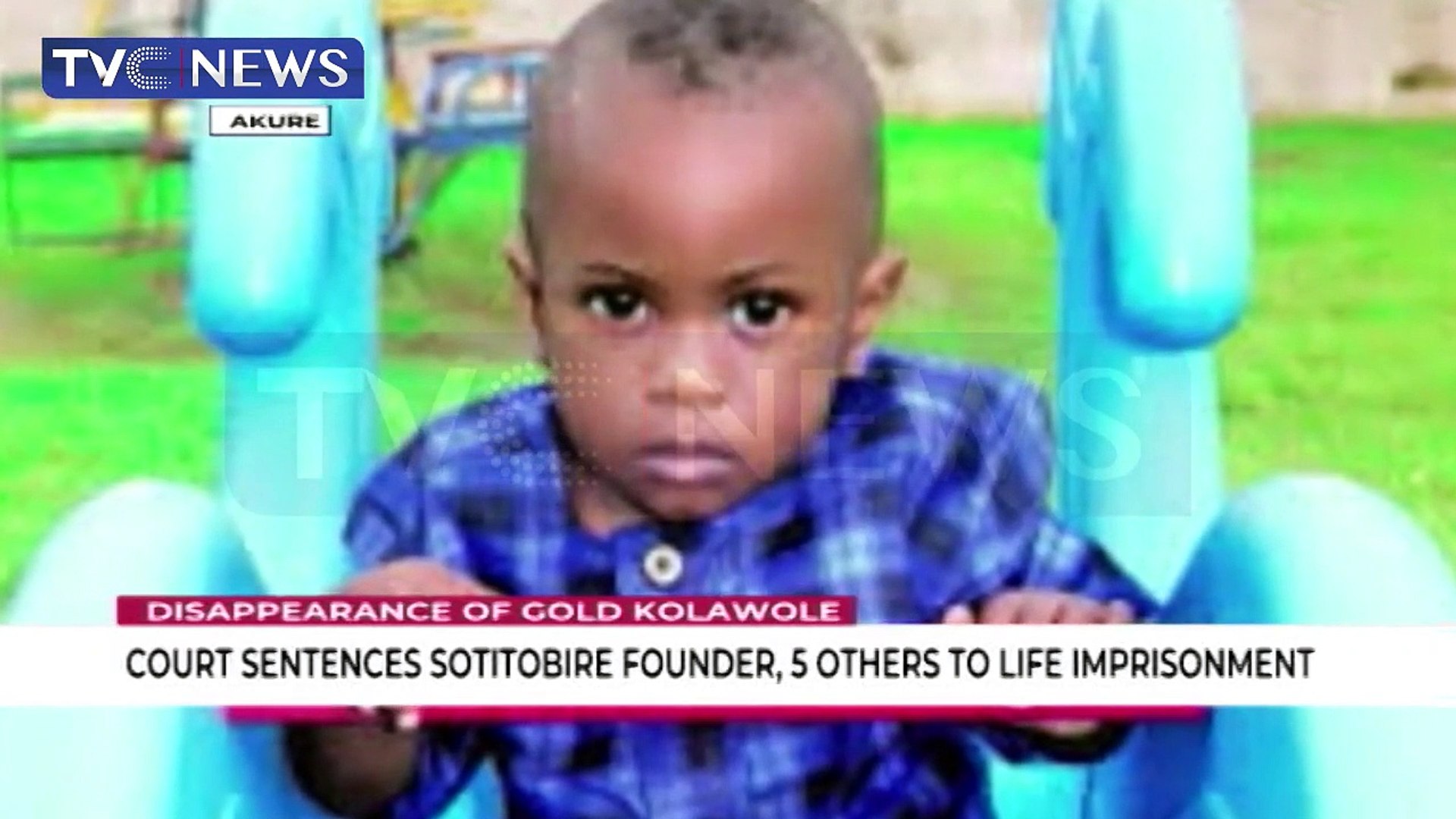 Court-sentence-Sotitobire-founder-five-others-to-life-imprisonment