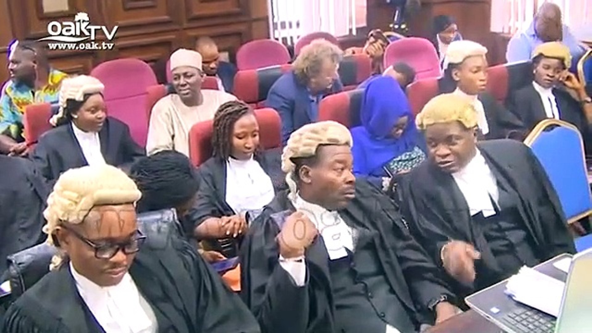 Court-set-date-to-rule-on-Mainas-bail-variation-plea