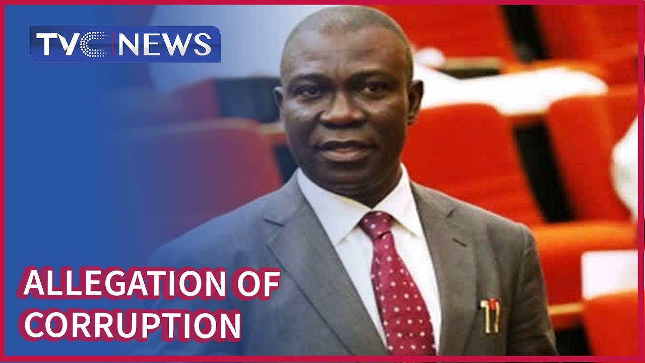 Court-strikes-out-suit-filed-against-Ike-Ekweremadu-over-allegations-of-corruption