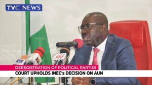 Court-upholds-INECS-decision-on-AUN