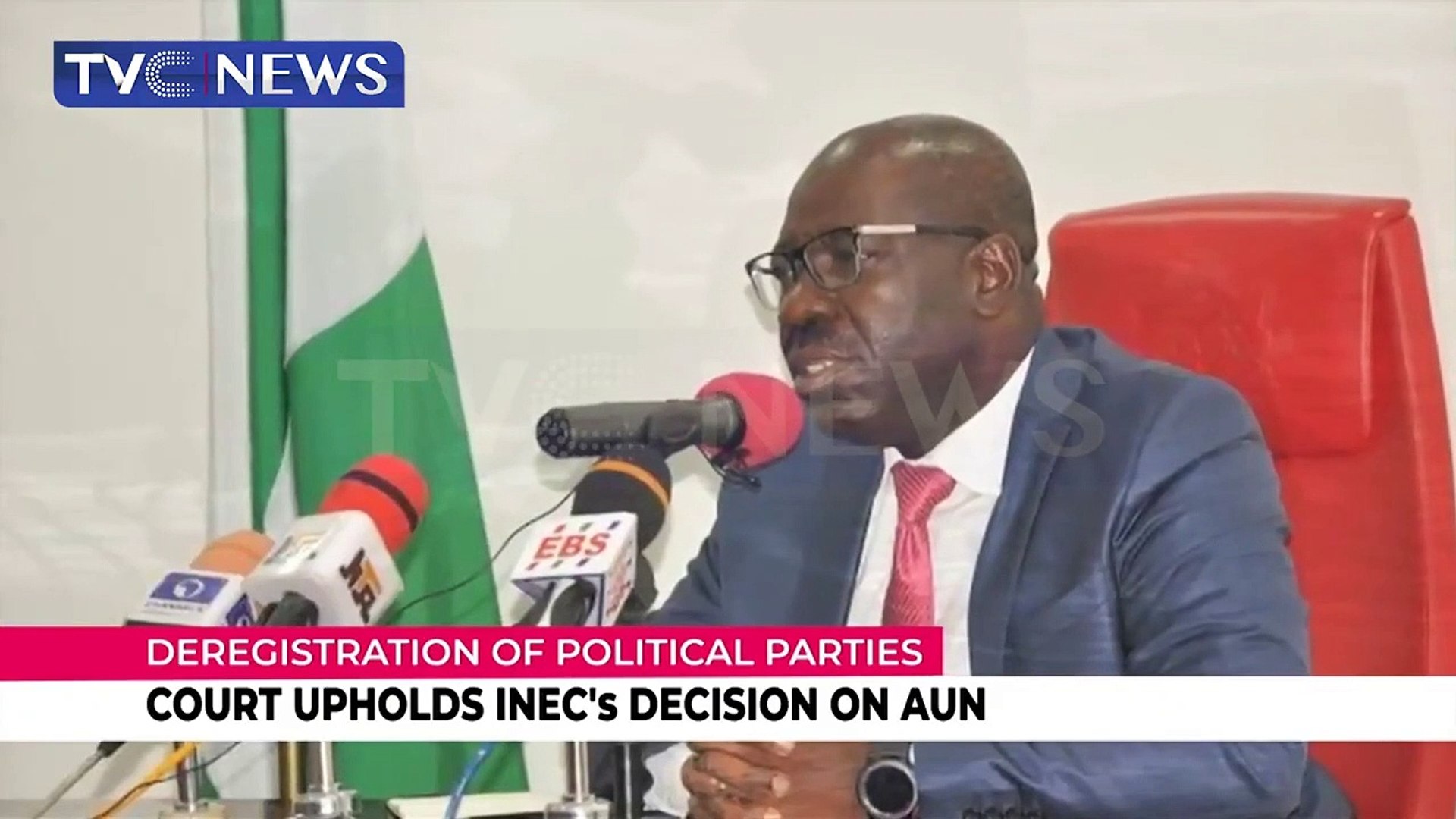Court-upholds-INECS-decision-on-AUN