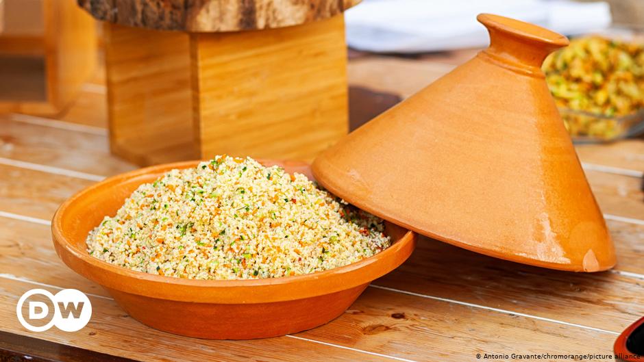 Couscous-joins-UNESCO-Intangible-Cultural-Heritage-list