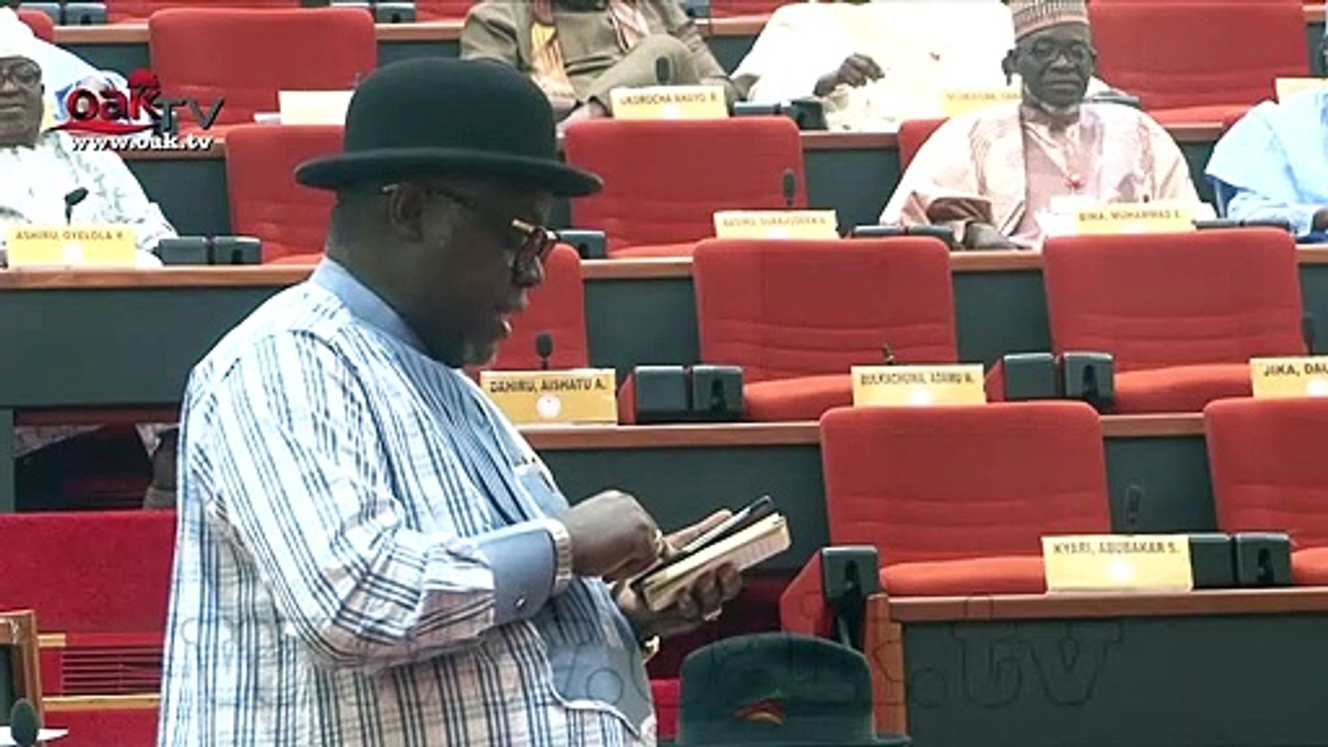 Covid-19-12-years-prophesy-and-the-American-writer-by-Senator-Sekibo